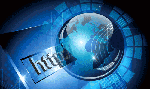 數(shù)據(jù)驅(qū)動(dòng)協(xié)同 北京企業(yè)網(wǎng)絡(luò)技術(shù)服務(wù)如何助力企業(yè)構(gòu)建高效辦公模式