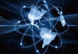 北京鳴醫(yī)智造丁陽(yáng) 擁抱數(shù)據(jù)，重塑未來(lái)——企業(yè)如何借力大數(shù)據(jù)實(shí)現(xiàn)迅猛發(fā)展