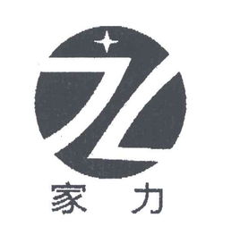匠心造物，潤(rùn)澤生活——走進(jìn)永康市莘潤(rùn)日用品廠