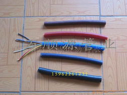蘇州市萬(wàn)順源貿(mào)易PP管產(chǎn)品列表 日用雜品系列概覽