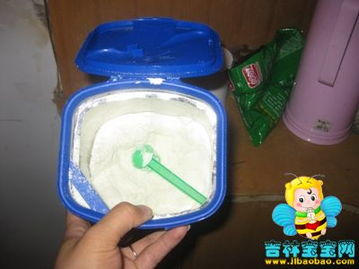 雜七雜八大貼 從早市購物車到寶寶奶粉，日用雜貨里的生活溫度